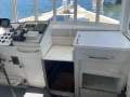 Trawler 34 ft Cruiser Diesel Family Pittwater NSW