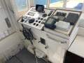 Trawler 34 ft Cruiser Diesel Family Pittwater NSW
