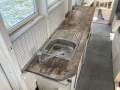 Trawler 34 ft Cruiser Diesel Family Pittwater NSW