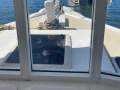 Trawler 34 ft Cruiser Diesel Family Pittwater NSW