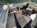 Trawler 34 ft Cruiser Diesel Family Pittwater NSW