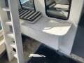 Trawler 34 ft Cruiser Diesel Family Pittwater NSW