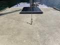 Trawler 34 ft Cruiser Diesel Family Pittwater NSW
