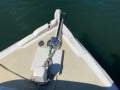 Trawler 34 ft Cruiser Diesel Family Pittwater NSW