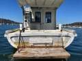 Trawler 34 ft Cruiser Diesel Family Pittwater NSW
