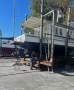 Trawler 34 ft Cruiser Diesel Family Pittwater NSW