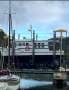Trawler 34 ft Cruiser Diesel Family Pittwater NSW