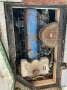Trawler 34 ft Cruiser Diesel Family Pittwater NSW