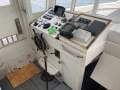 Trawler 34 ft Cruiser Diesel Family Pittwater NSW