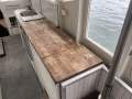 Trawler 34 ft Cruiser Diesel Family Pittwater NSW