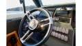 Riviera 395 SUV