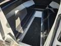 New Quintrex 610 Trident