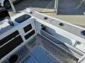 New Quintrex 610 Trident