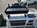 New Quintrex 610 Trident