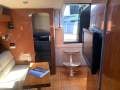 Regal 3760 Sports Cruiser
