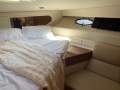 Regal 3760 Sports Cruiser