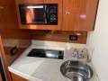 Regal 3760 Sports Cruiser
