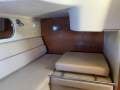 Regal 3760 Sports Cruiser