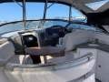 Regal 3760 Sports Cruiser