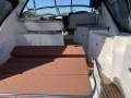 Regal 3760 Sports Cruiser