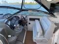 Regal 3760 Sports Cruiser
