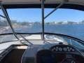 Regal 3760 Sports Cruiser