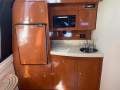 Regal 3760 Sports Cruiser