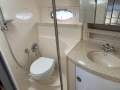 Regal 3760 Sports Cruiser