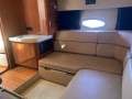Regal 3760 Sports Cruiser