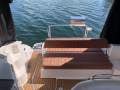 Regal 3760 Sports Cruiser