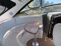 Regal 3760 Sports Cruiser