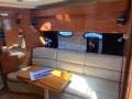 Regal 3760 Sports Cruiser