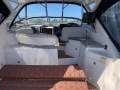 Regal 3760 Sports Cruiser