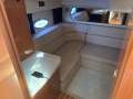 Regal 3760 Sports Cruiser