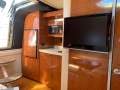 Regal 3760 Sports Cruiser