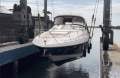 Regal 3760 Sports Cruiser