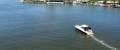 Regal 3760 Sports Cruiser