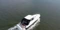 Regal 3760 Sports Cruiser