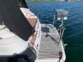 Regal 3760 Sports Cruiser