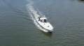 Regal 3760 Sports Cruiser