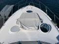 Regal 3760 Sports Cruiser