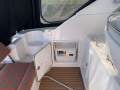 Regal 3760 Sports Cruiser