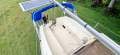 Sabre 22 Trailer Sailer 5 bed, Tender & Loads of extras