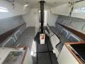 J Boats J/99 Turnkey Offshore Racer
