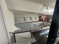 J Boats J/99 Turnkey Offshore Racer