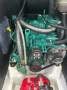 J Boats J/99 Turnkey Offshore Racer