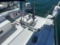 J Boats J/99 Turnkey Offshore Racer