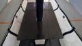J Boats J/99 Turnkey Offshore Racer J Boats J/99 Turnkey Offshore Racer