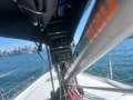 J Boats J/99 Turnkey Offshore Racer