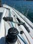 J Boats J/99 Turnkey Offshore Racer